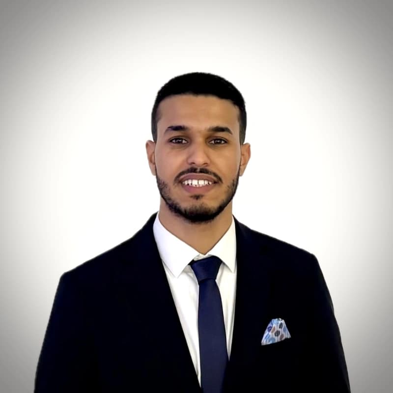 Sidi Ahmed Habib
